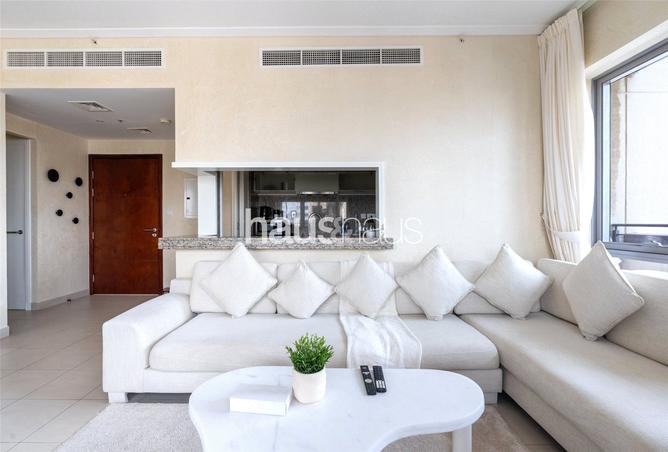 15371813 - Property Image 3