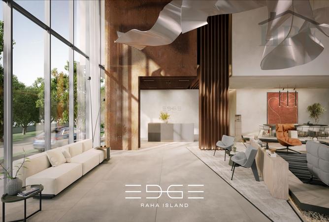 13814648 - Property Main Image