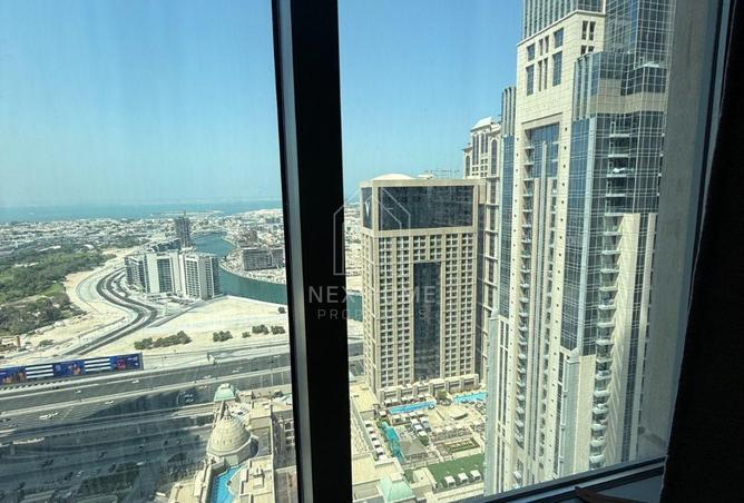 15433518 - Property Image 2