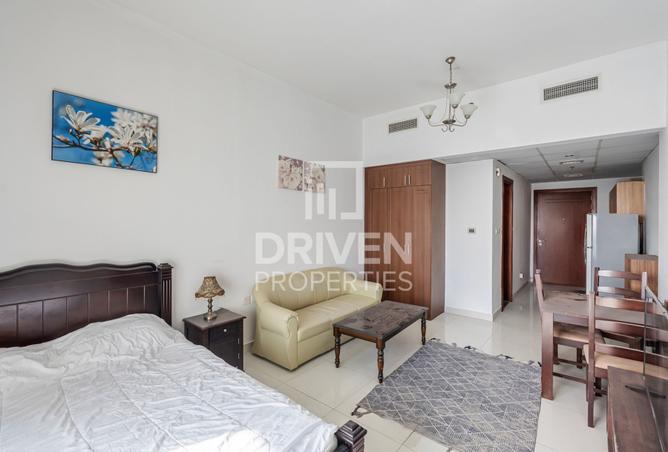 15966765 - Property Image 2