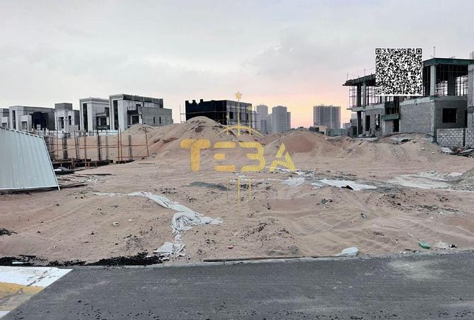 15366690 - الصورة الرئيسية للعقار