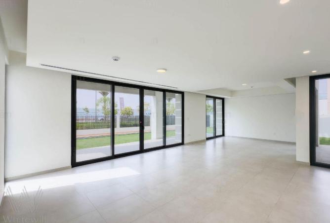 15338842 - Property Image 3