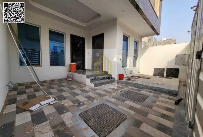 15679844 - صورة العقار 3