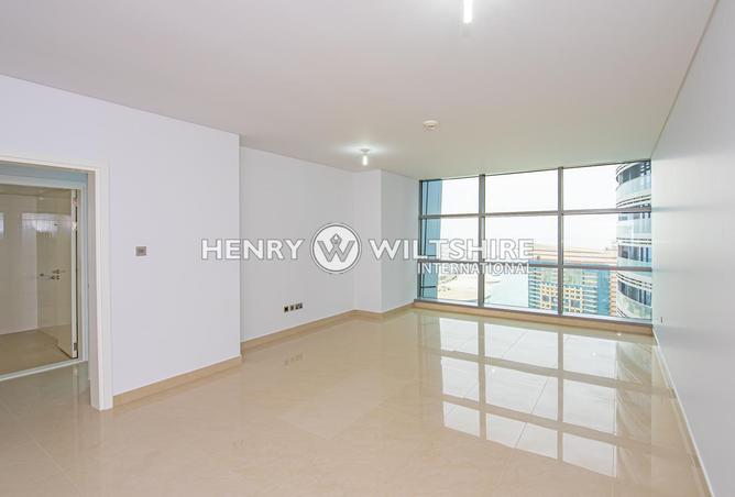 15792784 - صورة العقار 2