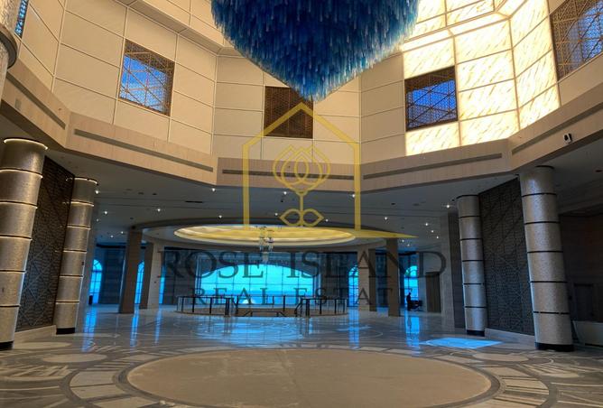 15255646 - Property Image 2