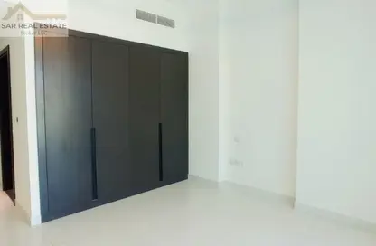 شقة - غرفة نوم - 2 حمامات للايجار في هافن هايتس - الجداف - دبي