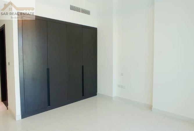 15542013 - الصورة الرئيسية للعقار