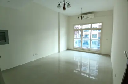 Apartment - 1 Bedroom - 2 Bathrooms for rent in La Vista Residence 6 - La Vista Residence - Dubai Silicon Oasis - Dubai