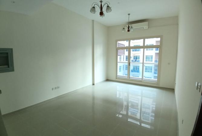 16068800 - الصورة الرئيسية للعقار