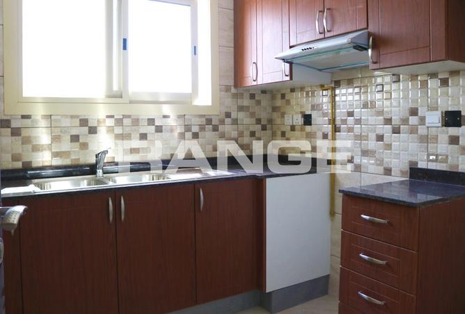 14931505 - Property Main Image