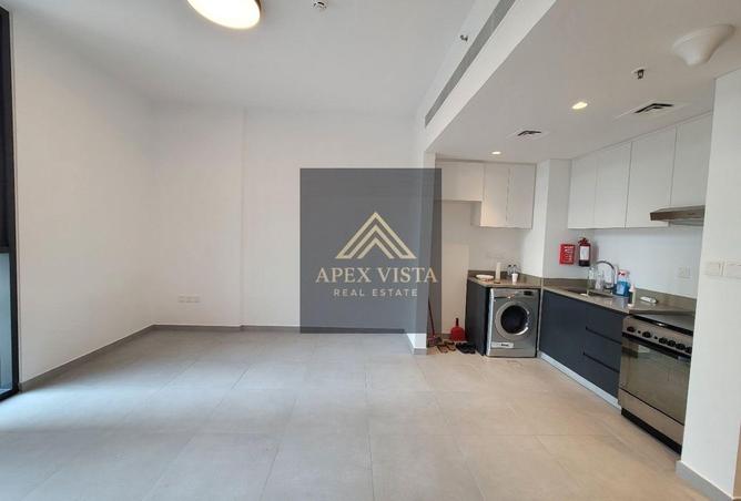 15777516 - Property Main Image