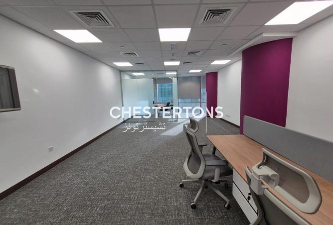 15569068 - Property Image 3