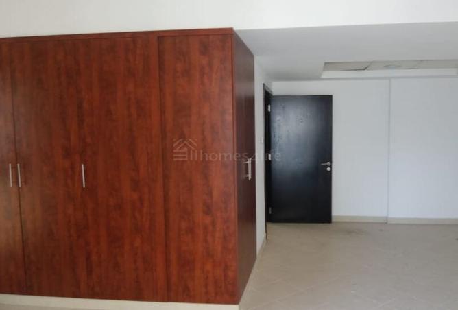 15595359 - صورة العقار 2