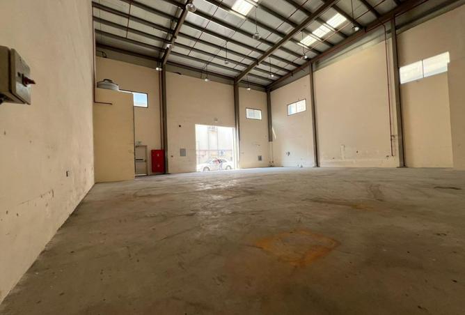 15815395 - Property Image 2