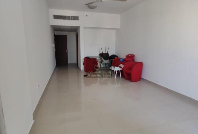 15774569 - صورة العقار 2