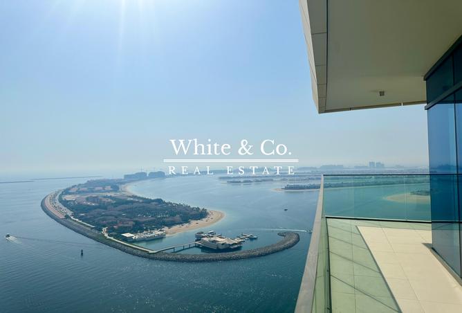 14221312 - الصورة الرئيسية للعقار