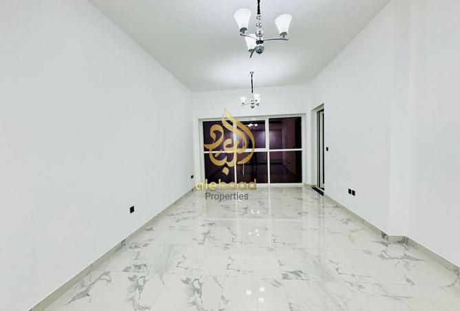 15404836 - Property Image 3