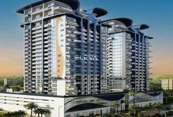 15197966 - Property Main Image