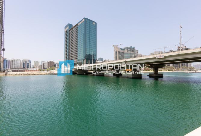 15881099 - صورة العقار 2