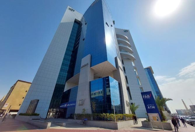 15793945 - الصورة الرئيسية للعقار