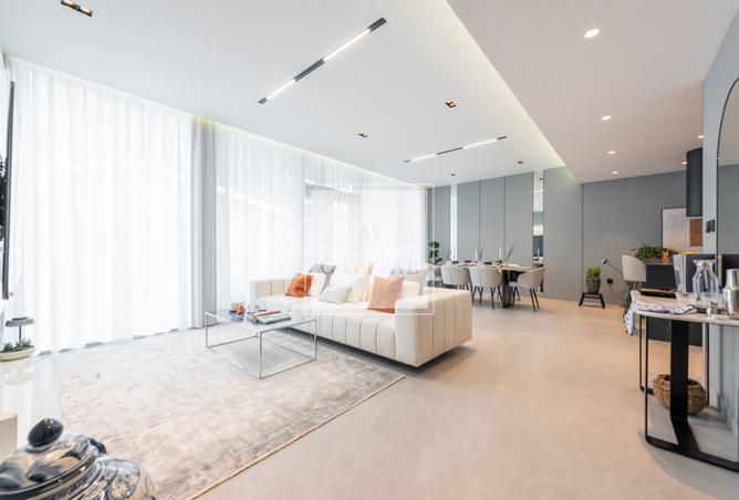 15562573 - صورة العقار 2