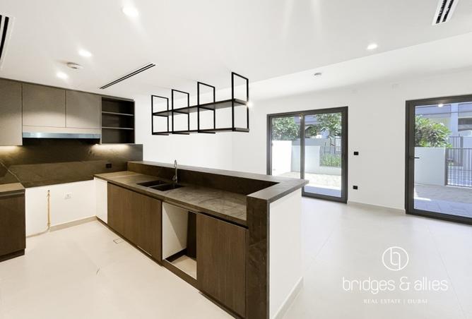 15373025 - Property Image 2