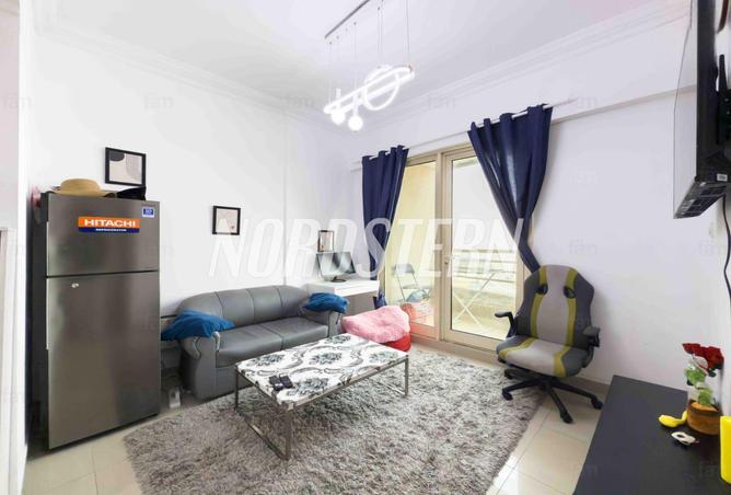 15317467 - Property Image 2