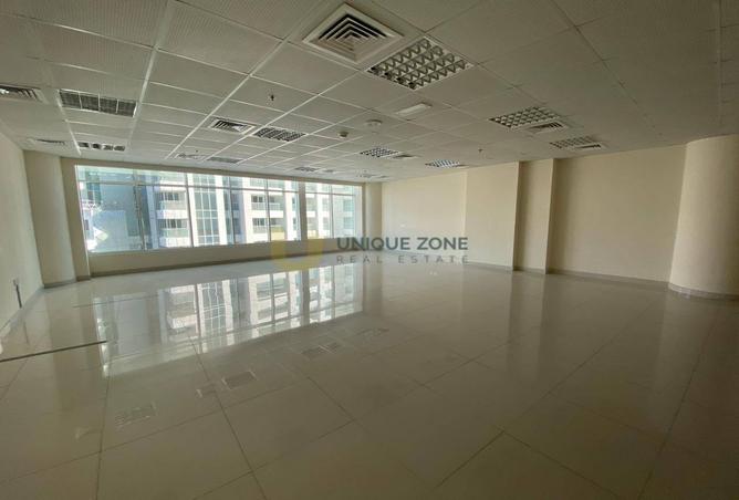 15551409 - Property Image 3