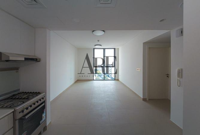 15118674 - Property Image 3
