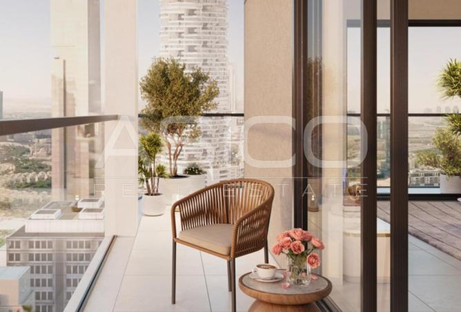 15966843 - Property Image 3