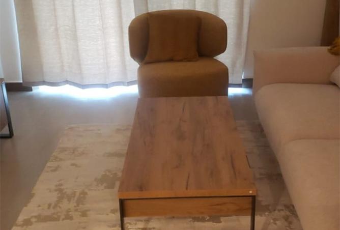 15312107 - Property Image 3