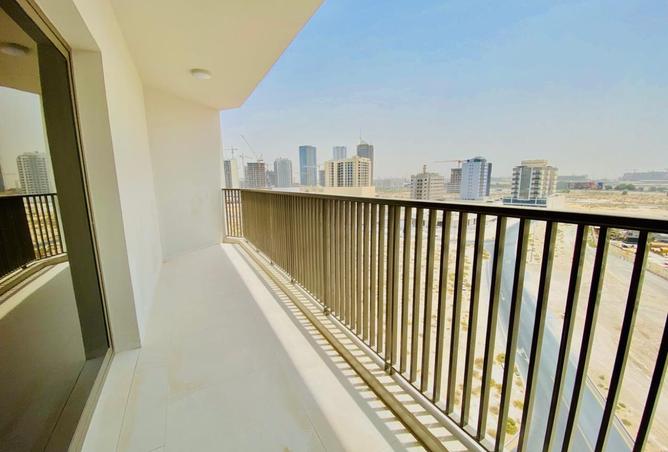 15371244 - Property Image 2
