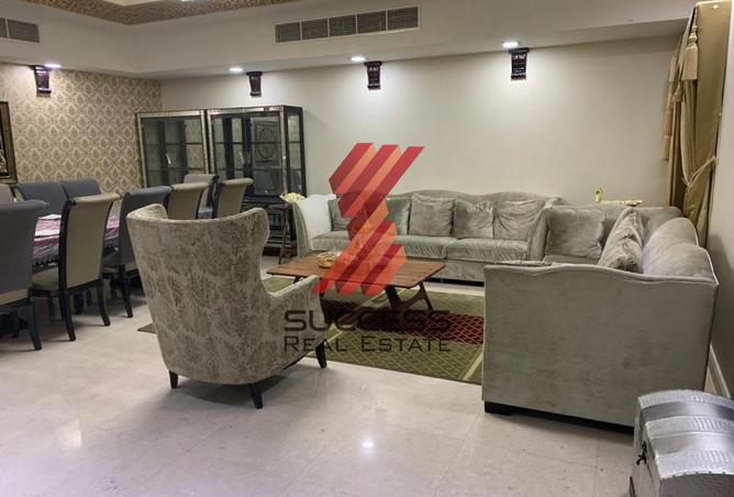 15139316 - صورة العقار 3