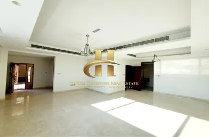 Villa - 7 Bedrooms - 7+ Bathrooms for rent in Al Barsha 2 Villas - Al Barsha 2 - Al Barsha - Dubai