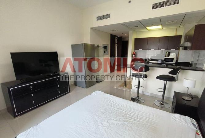 15515666 - صورة العقار 3