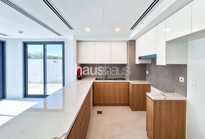 15709992 - Property Image 3