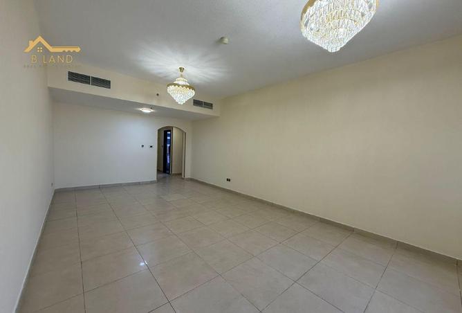 15725685 - Property Image 3