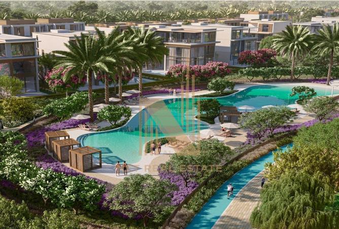 15234431 - صورة العقار 2