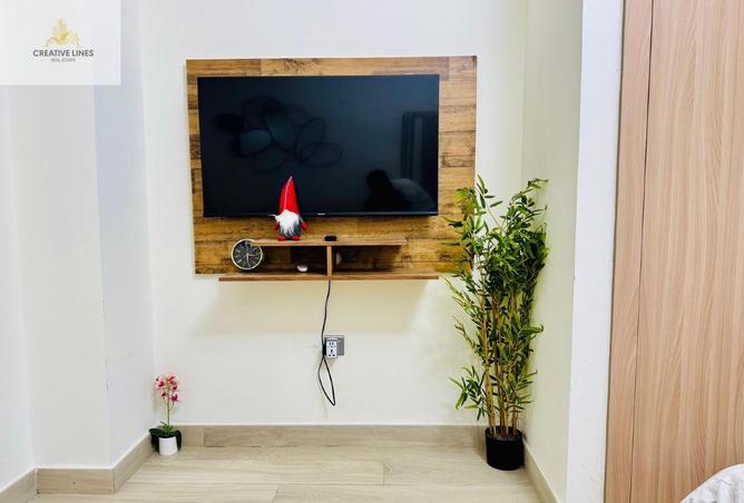 15509451 - صورة العقار 3