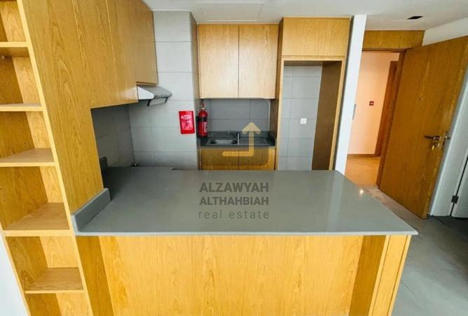 15669221 - صورة العقار 2