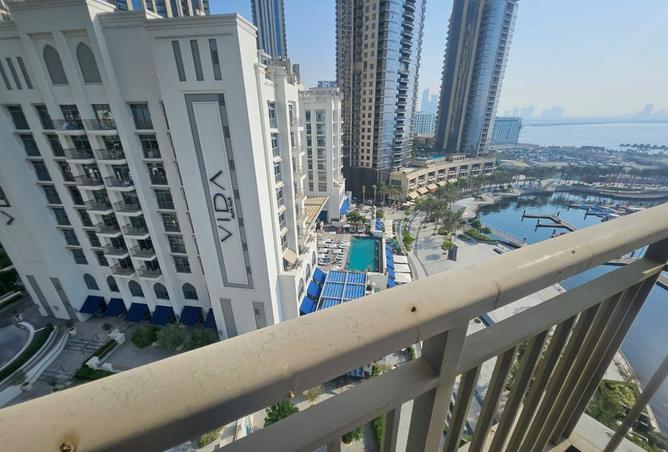 16104485 - Property Image 3