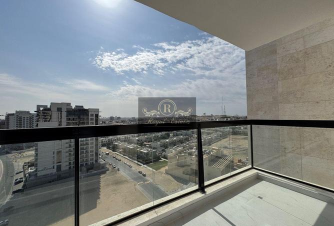 15530018 - Property Image 3