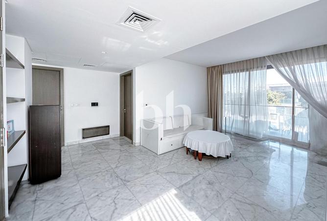 15723637 - Property Image 2