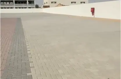 مستودع - استوديو - 1 حمام للايجار في الصجعة الصناعية - آلصجعه - الشارقة مستودع - استوديو - 1 حمام للايجار في الصجعة الصناعية - آلصجعه - الشارقة