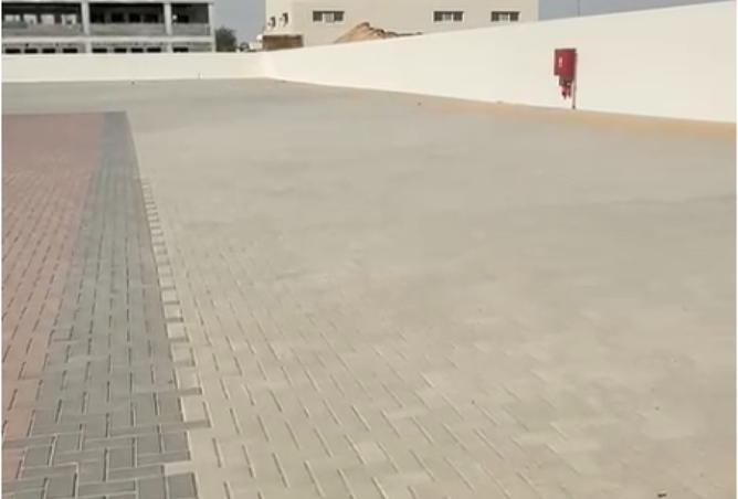 15822162 - الصورة الرئيسية للعقار