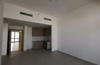 Apartment - 1 Bedroom - 1 Bathroom for sale in Parkside - Town Square - Dubai