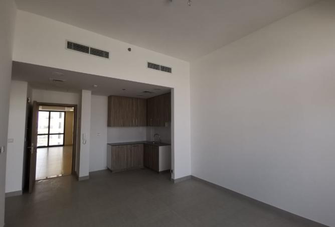 16085296 - Property Main Image