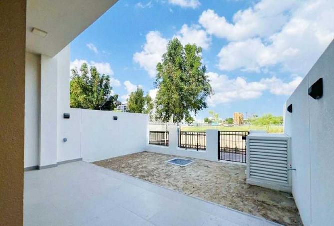 15259899 - Property Main Image