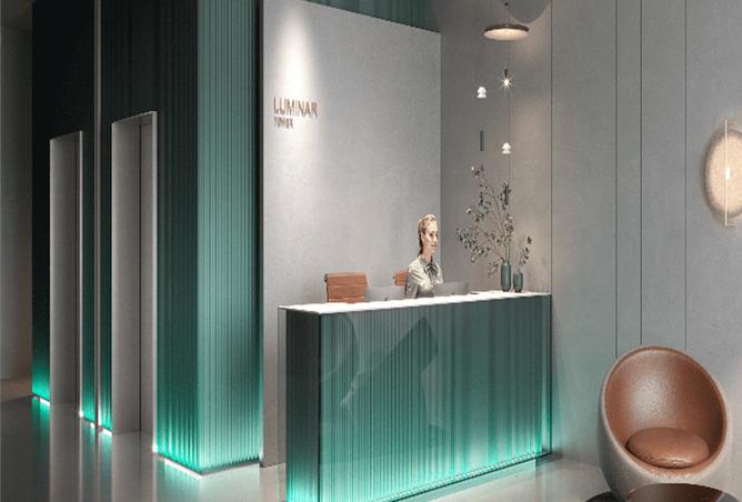 15271459 - Property Main Image