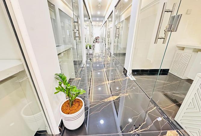 15187706 - Property Image 3